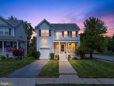 1601 Sailaway Cir