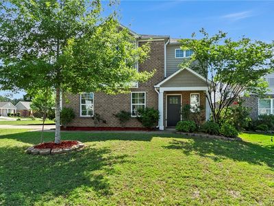 7263 Red Maple Cir