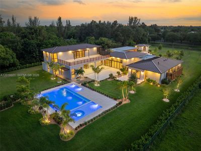 5500 SW 148th Ave