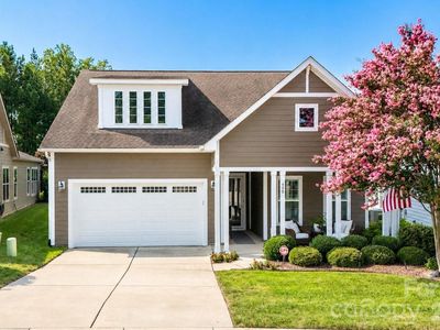420 Granite Lake Ct