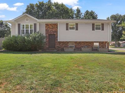 913 Long Branch Rd
