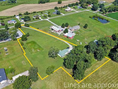 41 Stephenson Rd