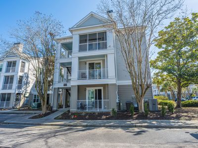 Property at 130 River Landing Dr Unit 9320, Daniel Island, SC