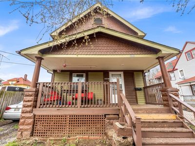 3820 W 34th St