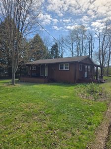Property at 1158 Beech Ln, Kane, PA