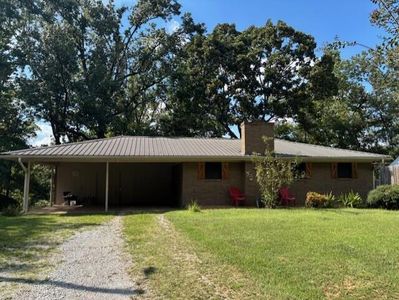 2130 County Road 633