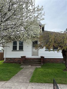 15 Katherine St