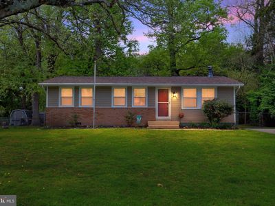Property at 9773 Emerald Ln, Newburg, MD