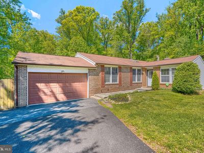 12 Jacobo Ln
