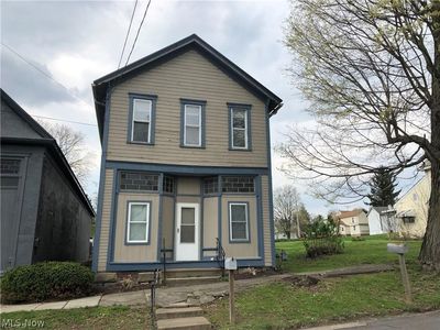 Property at 310 S Jefferson St, Belmont, OH