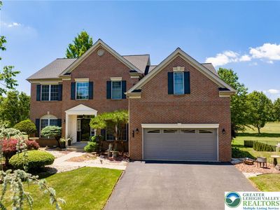 5331 Greenbriar Dr
