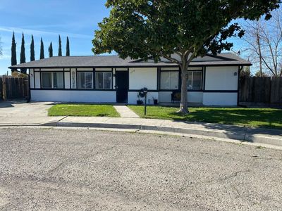 1144 Shirley Ct