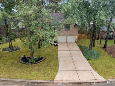 55 Terraglen Dr