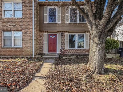 10161 E Wilmington St