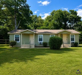 125 S 2nd St