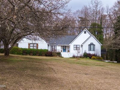 141 Meadow Dr