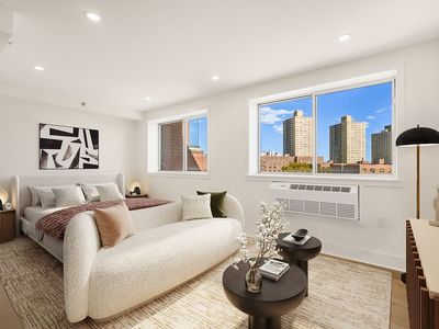 10210 Queens Blvd APT 201