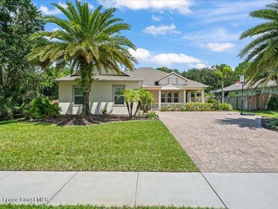 4614 Preservation Cir
