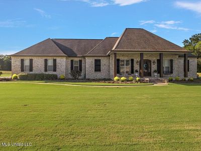317 Northaven Dr