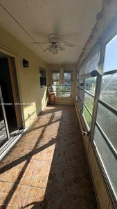 9200 SW 3rd St APT 111