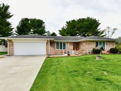 4075 Lakewood Ct