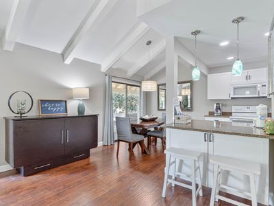 140 Sunset Bay UNIT 12C