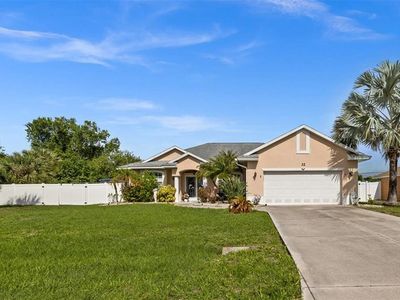 32 ORLANDO BOULEVARD
