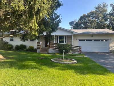 1255 Gatewood Dr