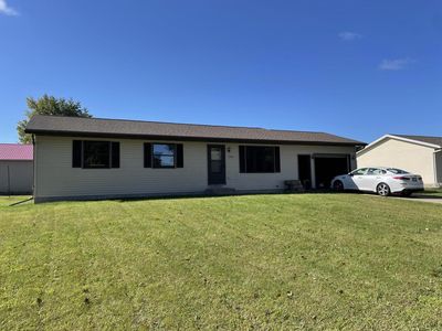 1905 Henry Johns BOULEVARD