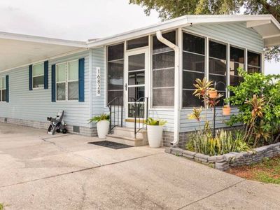 16828 La Mota Way #4153