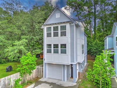 5748 Pilgrim Ave #C