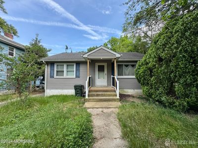 Property at 42 E 5th St, Howell, NJ