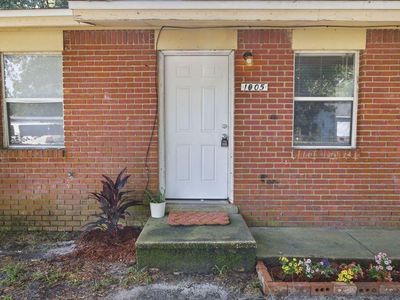 1005 Pinetree Rd