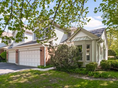 1307 Glengary Ct