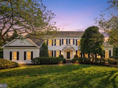 1679 Bullock Cir