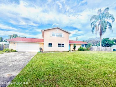 Property at 440 Pine Blvd, Merritt Island, FL