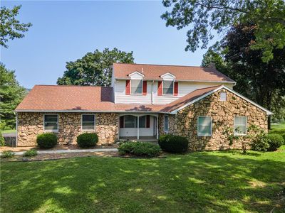 3250 Vista Dr
