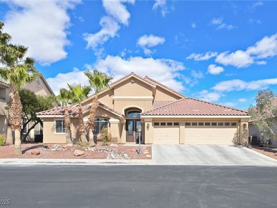 5908 Amber Station Ave