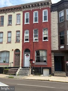 718 Franklin St