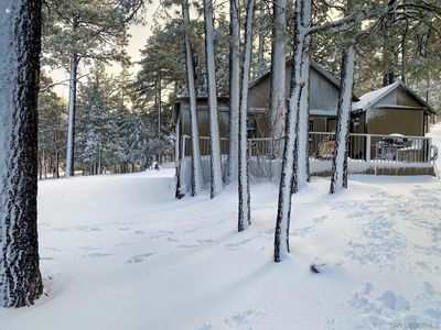 Property at 585 El Centro Ter, Pine Valley, CA