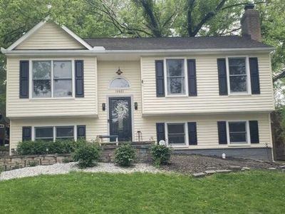 Property at 10801 Glade Ct, New Market, MD