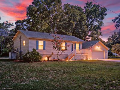 4134 River Rd