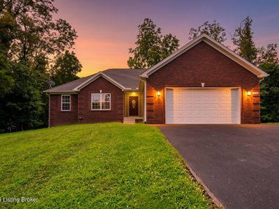 339 Warbler Rd