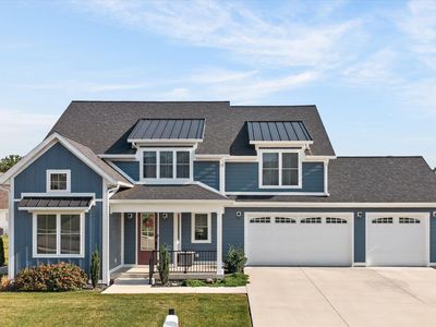 5219 W Pimlico Ct