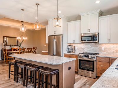 1588 Weston Ridge ROAD