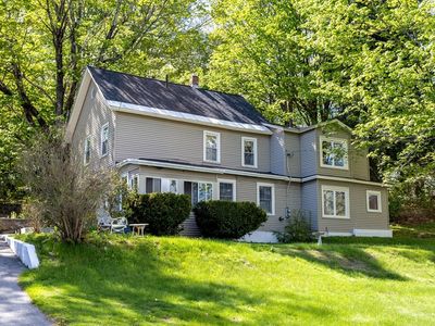 Property at 102 Summer St, Athol, MA