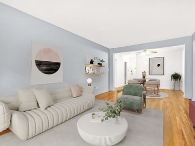 37-50 87th St APT 4A