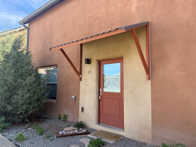 2180 W Alameda St APT 14