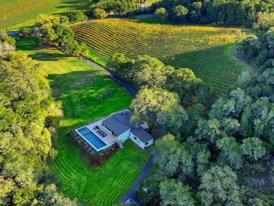 2291 Westside Road