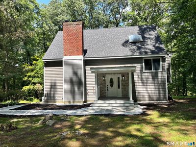 59 Hoadley Creek Circle